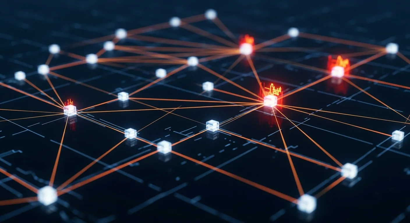 Global Network